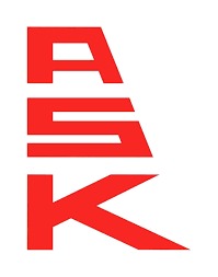 WhatsApp Image 2026-02-15 at 1.54.22 PM (1)