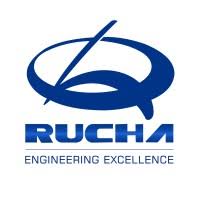 WhatsApp Image 2026-02-15 at 1.54.22 PM