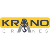 WhatsApp Image 2026-02-15 at 1.54.23 PM (10)