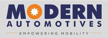 WhatsApp Image 2026-02-15 at 1.54.23 PM (14)