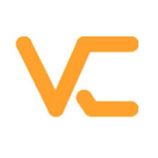 WhatsApp Image 2026-02-15 at 1.54.23 PM (16)