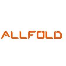 WhatsApp Image 2026-02-15 at 1.54.23 PM (17)