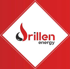 WhatsApp Image 2026-02-15 at 1.54.23 PM (18)