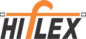 WhatsApp Image 2026-02-15 at 1.54.23 PM (24)