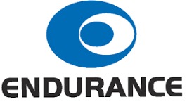 WhatsApp Image 2026-02-15 at 1.54.23 PM (26)