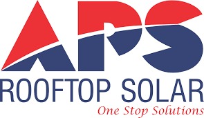 WhatsApp Image 2026-02-15 at 1.54.23 PM (5)